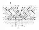 Fig. 01 - MANUFACTURING METHOD FOR LIQUID CRYSTAL DISPLAY DEVICE