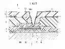 Fig. 02 - MANUFACTURING METHOD FOR LIQUID CRYSTAL DISPLAY DEVICE