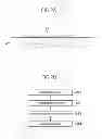 Fig. 03 - MANUFACTURING METHOD FOR LIQUID CRYSTAL DISPLAY DEVICE