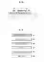 Fig. 04 - MANUFACTURING METHOD FOR LIQUID CRYSTAL DISPLAY DEVICE