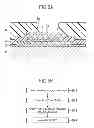 Fig. 06 - MANUFACTURING METHOD FOR LIQUID CRYSTAL DISPLAY DEVICE