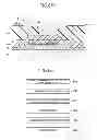 Fig. 07 - MANUFACTURING METHOD FOR LIQUID CRYSTAL DISPLAY DEVICE