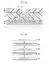 Fig. 08 - MANUFACTURING METHOD FOR LIQUID CRYSTAL DISPLAY DEVICE
