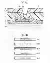 Fig. 09 - MANUFACTURING METHOD FOR LIQUID CRYSTAL DISPLAY DEVICE