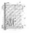 Fig. 01 - Liquid crystal display device and method for manufacturing the same