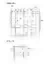 Fig. 04 - Liquid crystal display device and method for manufacturing the same
