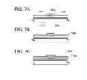 Fig. 08 - Liquid crystal display device and method for manufacturing the same