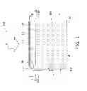 Fig. 02 - Liquid crystal display panel and manufacturing method thereof