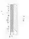 Fig. 03 - Liquid crystal display panel and manufacturing method thereof