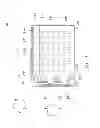 Fig. 04 - Liquid crystal display panel and manufacturing method thereof
