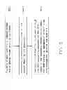 Fig. 06 - Liquid crystal display panel and manufacturing method thereof