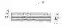 Fig. 01 - Method for making light emitting diode