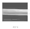 Fig. 06 - Method for making light emitting diode