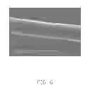 Fig. 07 - Method for making light emitting diode