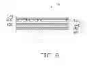 Fig. 09 - Method for making light emitting diode