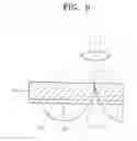 Fig. 08 - METHOD OF CUTTING SILICON SUBSTRATE HAVING LIGHT-EMITTING ELEMENT PACKAGE