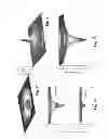 Fig. 09 - Strain engineered bandgaps