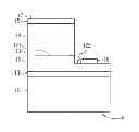 Fig. 01 - NITRIDE-BASED LIGHT-EMITTING DEVICE