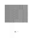 Fig. 04 - NITRIDE-BASED LIGHT-EMITTING DEVICE