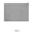 Fig. 06 - NITRIDE-BASED LIGHT-EMITTING DEVICE