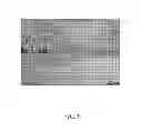 Fig. 07 - NITRIDE-BASED LIGHT-EMITTING DEVICE