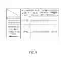 Fig. 09 - NITRIDE-BASED LIGHT-EMITTING DEVICE