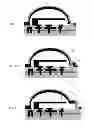 Fig. 05 - Integrated circuit switches, design structure and methods of fabricating the same