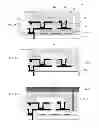 Fig. 08 - Integrated circuit switches, design structure and methods of fabricating the same
