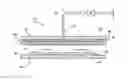 Fig. 01 - Method Of Forming A Photovoltaic Cell Module With A Cell Press