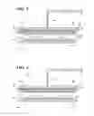 Fig. 07 - Method Of Forming A Photovoltaic Cell Module With A Cell Press