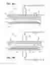 Fig. 09 - Method Of Forming A Photovoltaic Cell Module With A Cell Press