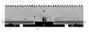 Fig. 01 - Systems and methods for enhanced light trapping in solar cells