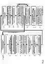 Fig. 07 - Systems and methods for enhanced light trapping in solar cells