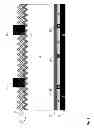 Fig. 09 - Systems and methods for enhanced light trapping in solar cells