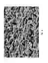 Fig. 04 - Method for manufacturing solar cell