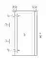 Fig. 07 - Method for manufacturing solar cell
