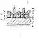 Fig. 01 - Method for producing photoelectric conversion element