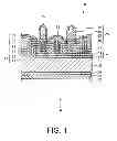 Fig. 02 - Method for producing photoelectric conversion element