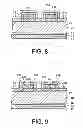 Fig. 06 - Method for producing photoelectric conversion element