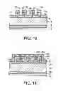 Fig. 07 - Method for producing photoelectric conversion element