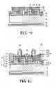 Fig. 08 - Method for producing photoelectric conversion element