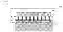 Fig. 01 - Methods for flip chip stacking