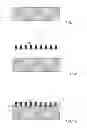 Fig. 02 - Methods for flip chip stacking