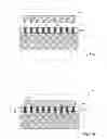 Fig. 03 - Methods for flip chip stacking