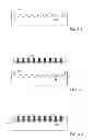 Fig. 05 - Methods for flip chip stacking
