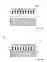 Fig. 07 - Methods for flip chip stacking