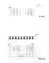 Fig. 08 - Methods for flip chip stacking
