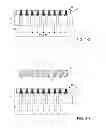 Fig. 09 - Methods for flip chip stacking