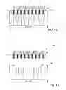 Fig. 10 - Methods for flip chip stacking