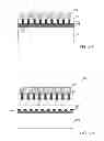 Fig. 15 - Methods for flip chip stacking